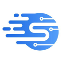 Salesflow.io