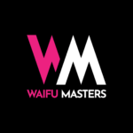 Waifu Masters