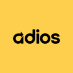 Adios