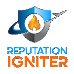 Reputation Igniter