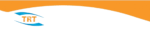 TRT Solutions Limited