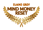 Mind Money Reset