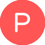 Perfect (Stealth Technology Startup)