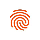 Fingerprint
