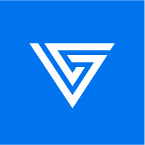Vidalytics