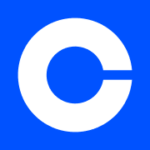 Coinbase Developer Platforms