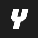 Yeet.com