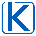 Ksense Technology Group