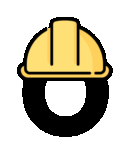 Ontraccr Technologies