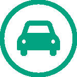 Driversnote
