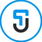 Jobtable