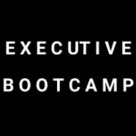Executive Mentoring