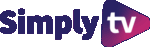Simply TV