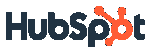 HubSpot
