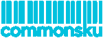 commonsku