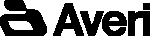 Averi