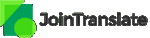 Join Translate World