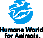 Humane World for Animals