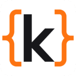 Kadoa