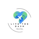 Remote Travel Careers