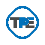 TexPro Equipment