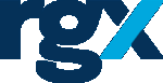 REGEX SEO