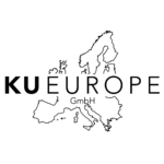 KU Europe GmbH