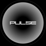 Pulse