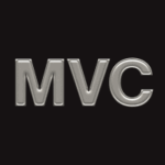 Million View Club