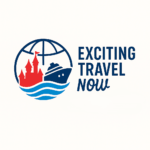 Exciting Travel Now