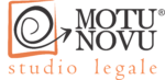 Motu Novu Studio Legale STARL