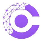 CYBERSPHERELIMITED