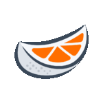 silverorange