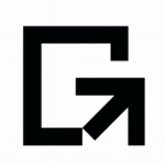 Growth Factory Venture Studio