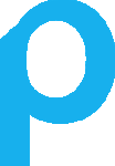 Publitas.com B.V.