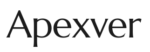 Apexver