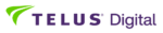 TELUS Digital