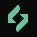 TradeStream