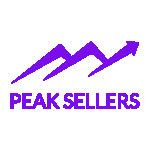 PeakSellers