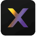 Marketerx