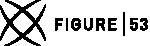Figure 53