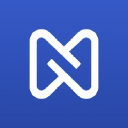 Nordhealth