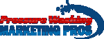 Pressure Washing Marketing Pros