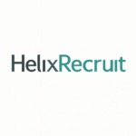 Helix Recruit