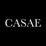 Casae