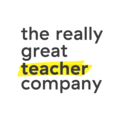 The Really Great Teacher Company