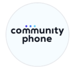 Community Phone