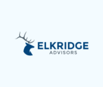Elkridge Advisors Group