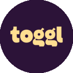 Toggl