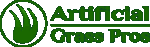 Artificial Grass Pros
